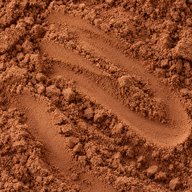 Cocoa powder