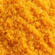 CoQ10 powder